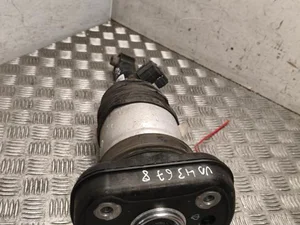 BMW 78315615, 462400014182, G07H38N X5 (G05) 2021 Amortyzator pneumatyczny z tyłu z lewej