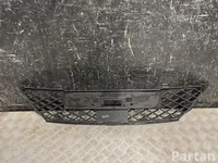 Renault 622542539R Clio V 2023 Grillades