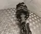 Hyundai 54650-HFAA0 / 54650HFAA0 Kona II 2025 suspension strut, complete Left Front - Image 3