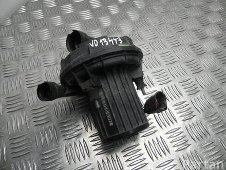 AUDI 07L 959 253 B / 07L959253B A8 (4E_) 2005 Secondary Air Pump