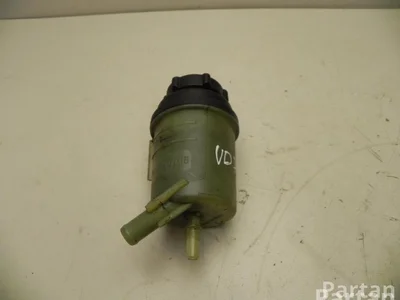 Ford 6G91-3R700-DB / 6G913R700DB GALAXY (WA6) 2010 Réservoir de compensation-direction assistée - Image 1