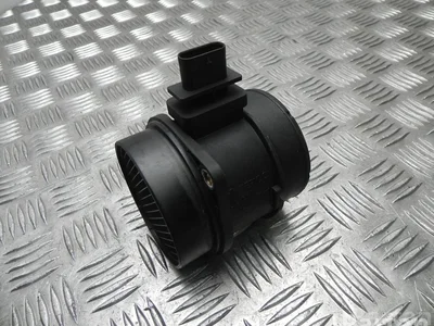 Hyundai 28164-3A000 / 281643A000 ix55 2010 Boitier - Image 1