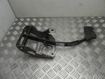 MASERATI 06700311040 GHIBLI (M157) 2020 Brake Pedal