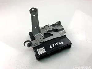 Toyota 89981-42160 / 8998142160 RAV 4 V 2020 unité de contrôle