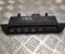 Audi 82A925301C A1 Sportback 2020 Mehrfachschalter - Bild 1