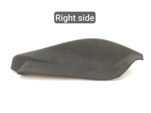 Chevrolet 84708207, 84708206 Corvette (C8) 2021 Osłona prawa strona