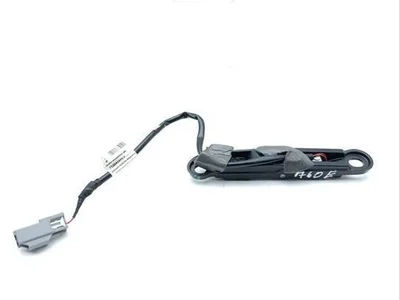 Aston Martin 4G43765010AD, 9000000211400 VIRAGE Volante 2012 Cierre de techo - Imagen 1