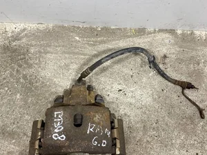 Dodge 2255 RAM 1500 IV gen 2013 Étrier de frein Right Rear