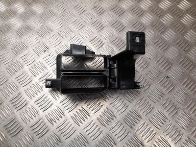 BMW 9 890 654 / 9890654 iX 2023 Cadre - Image 1