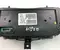Renault 8200408790D MEGANE II (BM0/1_, CM0/1_) 2009 Dashboard (instrument cluster) - Image 3