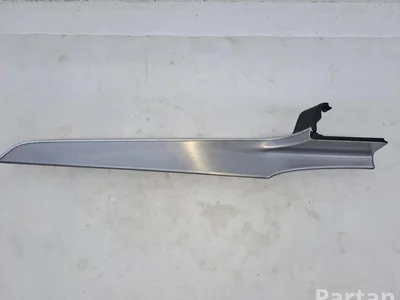 Mercedes-Benz A2056800771 C-CLASS (W205) 2015 Un autre détail de finition - Image 1