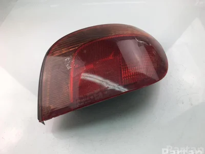 Toyota 5308701 YARIS (_P1_) 2004 Feu arrière - Image 1