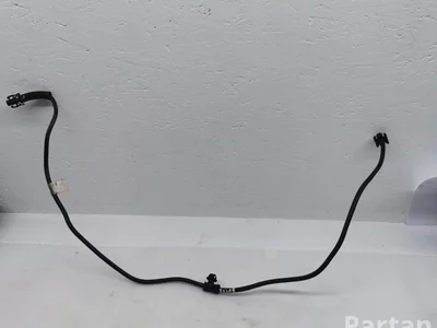 Hyundai Tucson (NX4) 2022 Tuyau de raccordement - Image 1