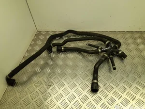 BMW S2000488 5 (F10) 2014 Conduite de réfrigérant