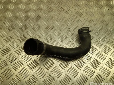 Audi 4H0 121 101 AD / 4H0121101AD A8 (4H_) 2015 Conduite de réfrigérant - Image 1