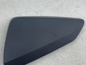 Peugeot 98298083ZD 208 II (P21) 2021 Garniture /moulage