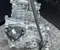 Gebrauchtes Original Nissan 241905967, AM67 Ariya 2025 Komplettmotor vorne - Bild 2