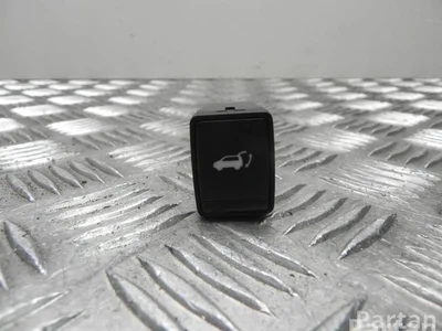 Nissan 60507F X-TRAIL (T32_) 2016 Bouton du coffre à bagages - Image 1