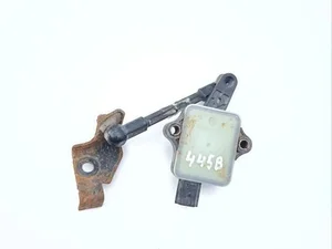 Ford USA M1905-025517-C / M1905025517C EXPEDITION (U553) 2020 Sterownik automatycznej regulacji wysokości