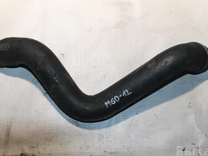 Volvo 30680748 XC90 I 2010 Tuyaux / Tubes