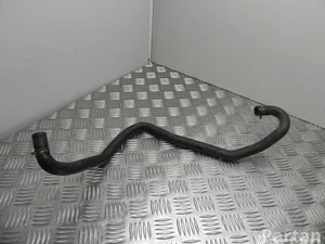 Renault 215348933R ZOE (BFM_) 2013 Tuyau de radiateur