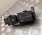 Gebrauchtes Original Hyundai 93310BE610 Kona II 2024 Mehrfachschalter - Bild 3