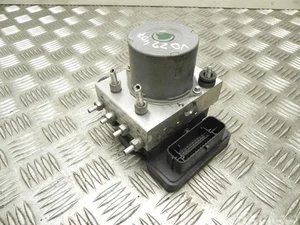 Renault 476609476R ZOE (BFM_) 2020 Unité de commande hydraulique ABS