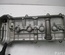 MAZDA ZJ01 3 (BK) 2006 Cylinder head cover