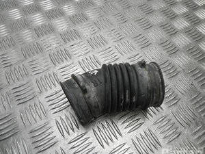 Toyota 17881-47070 / 1788147070 YARIS (_P13_) 2017 Prise d'air / Conduit d'air d'admission