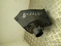 Audi 8W0 133 835 K / 8W0133835K A4 Avant (8W5, B9) 2021 Obudowa filtra powietrza