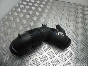 Škoda 3C0 129 654 P / 3C0129654P OCTAVIAII (1Z3) 2007 Prise d'air / Conduit d'air d'admission