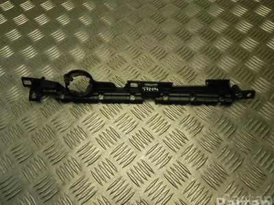 Maserati 6700346180 LEVANTE 2019 Laikiklis apdailai - Nuotrauka 1