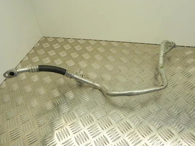 Renault 924503NL0B ZOE (BFM_) 2020 Climatisation, Tuyaux / Tubes - Image 1