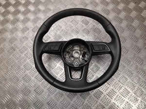 Audi 82A 419 091 B / 82A419091B A1 Sportback 2019 Lenkrad