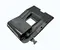Volvo Trucks 22302612, 21723746, 21723744, 7422302612, 7421723746, 7421723744 Distance sensor - Image 1