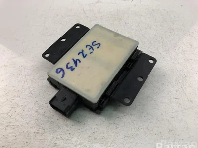 Volvo 31429893 V60 2014 Unité de contrôle pour la surveillance des angles morts - Image 1