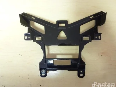 Chevrolet 96946547 CRUZE (J300) 2010 Cadre - Image 1