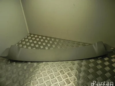 BMW 7 210 633 / 7210633 3 Touring (F31) 2014 Support pour la garniture - Image 1