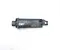 McLaren 13M1506CP, 13M1506CP.01, F1-115-1646-001-D, F1-37-3676-A,  25321900170600 / 13M1506CP, 13M1506CP01, F11151646001D, F1373676A, 25321900170600 570S 2016 Capteur de pression des pneus - Image 3