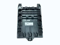 Mercedes-Benz Trucks A0014469658, A0024465358, A0024462958, A0024464058, A0024465358 ACTROS MP4 / MP5 2019 Steuereinheit ASAM