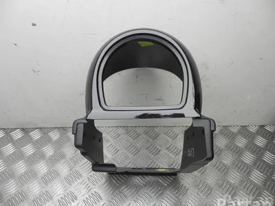 Bellier 2000928, 2000927 B8 2023 Cadre - Image 1