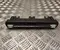 Mercedes-Benz A 247 905 57 02 / A2479055702 B-Class (W247) 2019 Automatic air conditioning control - Image 1