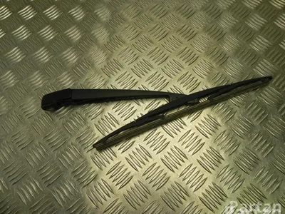 Subaru 35610 LEGACY IV Estate (BP) 2009 Bras d'essuie-glace - Image 1