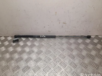 Ligier 380765277 JS 50 2022 Ressort à gaz - Image 1