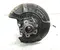 BMW 6878021, 687802103, 6878031, 687803120, 6878019, 6878019-01 / 6878021, 687802103, 6878031, 687803120, 6878019, 687801901 X5 (G05) 2020 Galinės pakabos komplektas (kelmas) kairė pusė - Paveiksliukas 2
