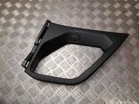 Renault 2481113X KANGOO III 2023 Autres pièces intérieures