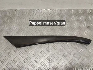 BMW 3002463200 6 Coupe (F13) 2012 Cadre