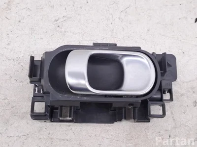 Citroën 98012885VV C3 III (SX) 2019 Türgriff, Innenausstattung vorne rechts hinten rechts - Bild 1