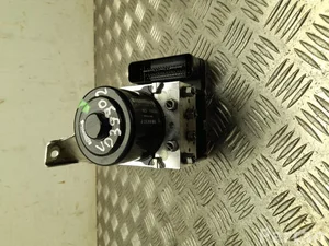 Porsche 95B 614 517 P, 95B 907 379 P / 95B614517P, 95B907379P MACAN (95B) 2019 ABS-Steuergerät Hydraulikblock