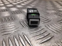 Opel 9848394780 Grandland 2025 Urządzenie wejściowe USB